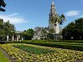 Balboa Park P1010924